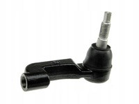 фото thumb №2, Наконечник тяга jeep liberty 01- наружная правая