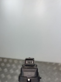 фото thumb №9, 2022 ssangyong korando моторчик регулювання лампа 90005925