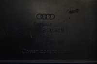 фото thumb №9, Audi a4 b9 8w захист кронштейн домкрата 16r