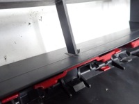 фото thumb №15, Бампер перед передній kompletny оригінал pdc камера vw id3 id.3 22r