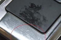 фото thumb №7, Mazda cx-5 ke tsc панель переключателя шин ka3b66170 k0021 2.0 бензин 121kw