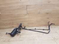 фото thumb №1, Дроти кондиціонера комплект volvo v70 2.4 16v