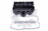 фото thumb №8, Esen skv 49skv021 модуль труби wlotowej