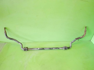 фото thumb №1, Стабілізатор стрижень переднє honda civic viii ufo 2.2 cdti hb 3d