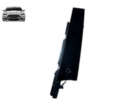 фото thumb №1, Кнопка ручка левый перед ford mustang mach-e lj8b-r224b00-bc