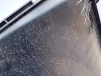 фото thumb №8, Комплект радіатор mercedes a klasa w176