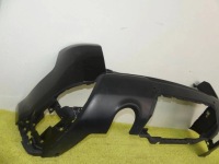 фото thumb №3, Бампер задняя land rover range sport 2 ii 13-17 l494