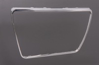 фото thumb №8, Audi rs3 8pa 2008-2013 po faceliftingu рамка решітка хромована 8p0853651m