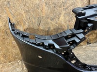 фото thumb №10, Бампер перед передний mazda 3 iv bp 19-