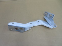 фото thumb №4, Петля петлі l+p renault master ii lift iv 654006819r 654012161r