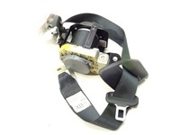 фото thumb №1, Pas безопасности правый задняя lexus rc спортивный/купе