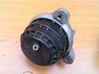 фото thumb №13, Bmw f10 f11 n47 b57 подушка кронштейн двигуна кронштейн права 7935144