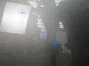 фото thumb №16, Дверь передние перед hyundai tucson iv 2021 silkk бронза