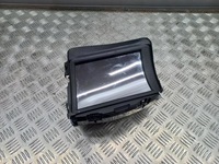 фото thumb №1, Audi a8 s8 d4 4h 4h0919617 прочие