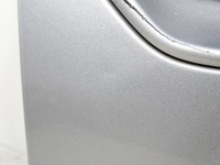 фото thumb №9, M975 дверь правые перед правые передние alfa romeo 159 2005-2008 - 565a