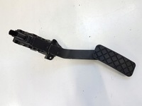 фото thumb №2, Педаль газа rhd audi tt 8s 2014-2020