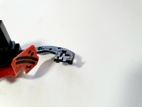 фото thumb №5, Модуль моторчик зеркало 8pin bmw x5 e70 x6 e71