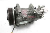 фото thumb №1, Компрессор кондиционера mini cooper one 1.6 vti r55 r56 6942501