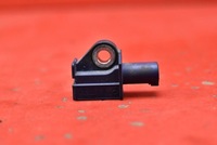 фото thumb №5, Датчик ударный a2128204926 mercedes e-klasa w212 09-13