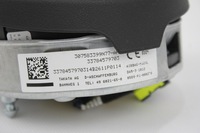 фото thumb №10, Bmw f20 f30 f32 f36 f22 f15 руль + подушка безопасности 7845797 03