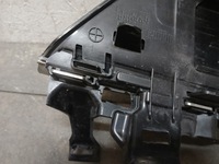 фото thumb №9, Бампер перед opel mokka ii 2 b irmscher