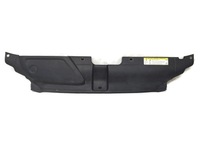 фото thumb №1, Audi a5 захист верхній поперечина передній 8t0807081f