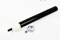 Купити Амортизатор перед масляний 4000320 kraft automotive, фото thumb