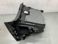 фото thumb №2, Бардачок пасажира renault scenic iv 1.3 tec 21 r europa