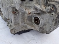 фото thumb №9, Vw atlas 3.6 awd r-line коробка передач передач 2018-