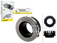 фото thumb №1, Подшипник выжимной ford transit ranger 1,6-2,5td 85-