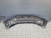 фото thumb №6, Audi a6 s6 4k0 c8 бампер перед переднее