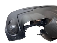 фото thumb №8, Консоль приборная панель подушки безопасности подушка пассажира водителя alfa romeo mito