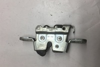 фото thumb №8, Блокування спинка заднього сидіння jaguar s-type x200 613061 2.7l дизель