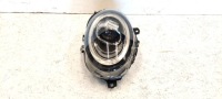 Купить Mini cooper f55 f56 рестайлинг  lci фара правый  full led 5a01166-01 оригинал, фото thumb