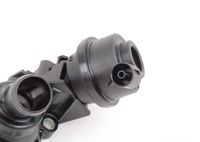 фото thumb №3, Клапан регулювальний seat audi a4 a6 a7 a8 q5 q7 059121737am