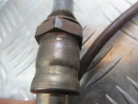 фото thumb №6, Датчик лямбда-зонд mercedes w206 a0005421412