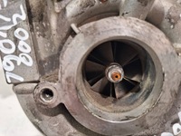 фото thumb №3, Турбина 790179-0002 renault master iii 2.3 dci 150km