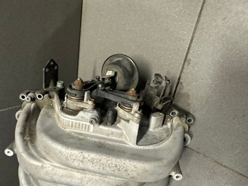 фото thumb №6, Коллектор всасывающий крышки исправные vw phaeton 4.2 bgh 077133185bb