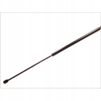 фото thumb №1, Привід амортизатор кришки задня fiat doblo, doblo carg