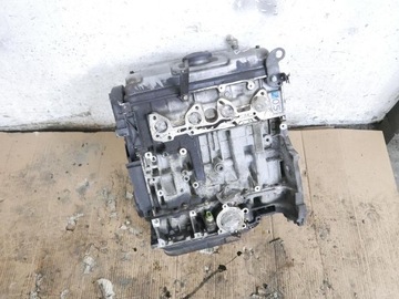 фото thumb №9, Двигун стійка citroen c2 i 1.1 8v hfx 61km 45kw