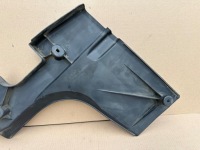 фото thumb №10, Lancia delta iii защита подвеска задняя 51826439