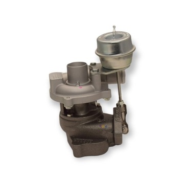 фото thumb №7, Заводской новая турбина opel, suzuki 1.3 cdti 75 km 1390086j50