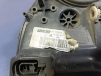 фото thumb №7, Fiat bravo ii 07- фара ліві перед фара 51757538