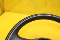 фото thumb №3, Воздуховод mini one r56 r55 2752964 кожа