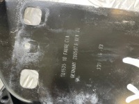 Bmw x1 e84 09-15 підсилювач передній ремінь перед 2.0d 51642990176 Доставка, фото thumb