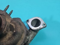 фото thumb №11, Turbosprężarka citroen c4 ii 1,6 hdi 111km 806291-2 9686120680