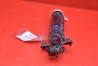 Купити Омивач фари правий volvo v60 1 i рестайлінг  r-design 13-20, фото thumb