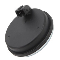 фото thumb №9, Датчик скорости подшипник колеса заднего 58980c1100