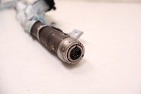 фото thumb №6, Toyota rav4 iv шторка безопасности подушка безопасности левый 621668901