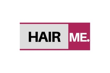 ИЗОГНУТЫЕ ЩИПЦЫ ДЛЯ ЗАЖИМНЫХ КОЛЬЦЕВ